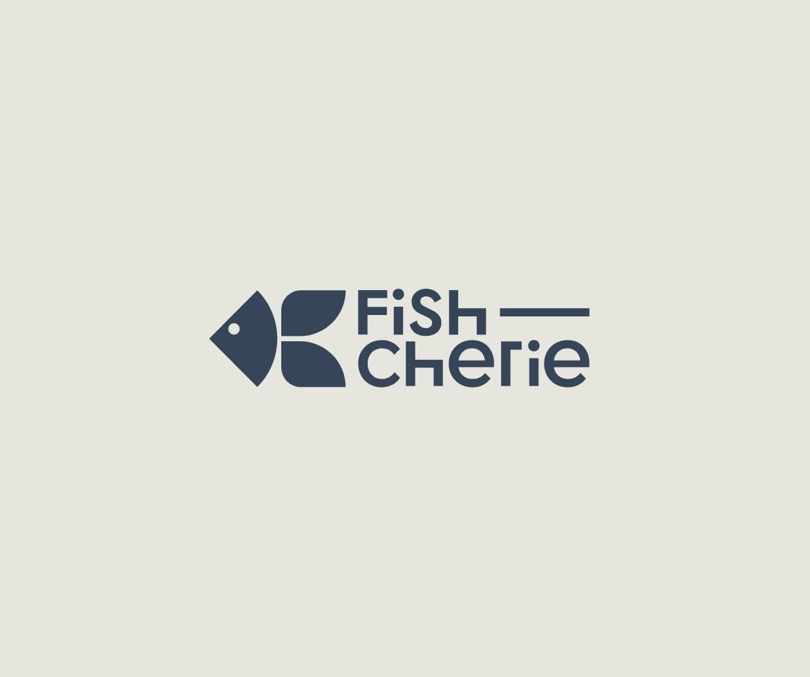 progettazione sito web fish-cherie